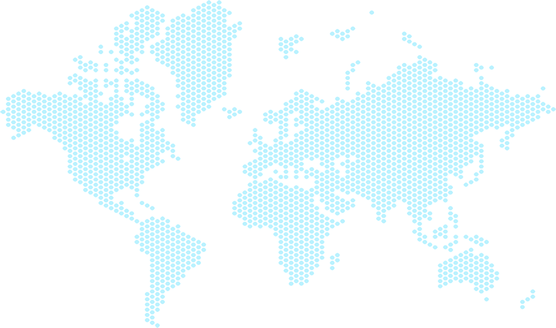 Shinwa Global Locations