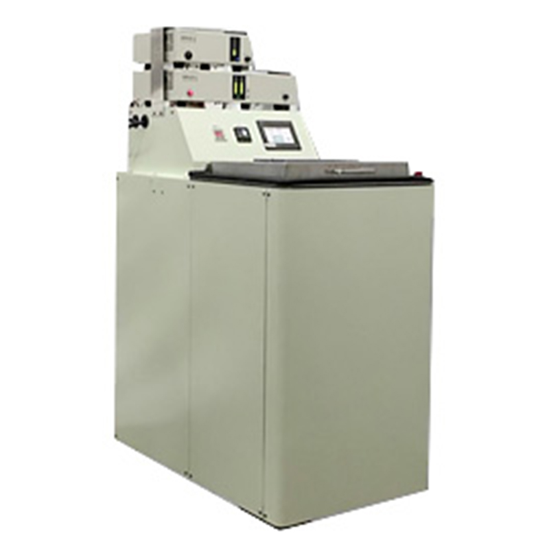 超音波清洗抛光毛刺